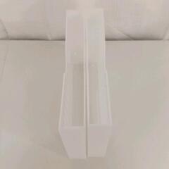 0315-292 食器・生活雑貨