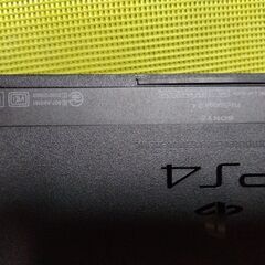 プレイステーション4の画像