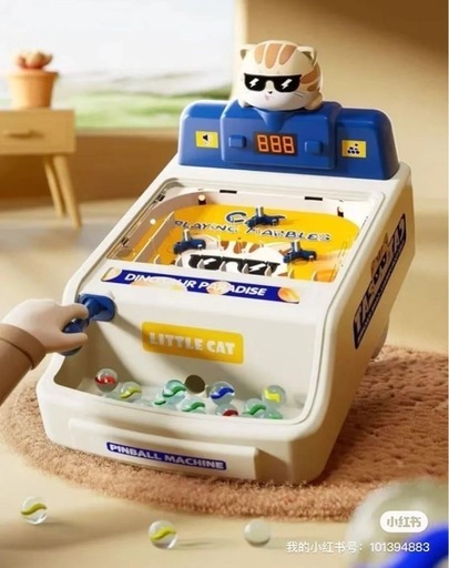 子供用キッチンおもちゃ、木製キッチン