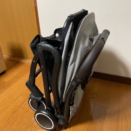 タンスのゲン ペットカート