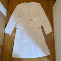 入学式服