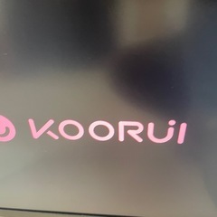 🎮ゲーミングモニター🎮の画像