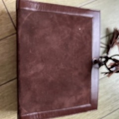 サンローラン　小物バッグの画像