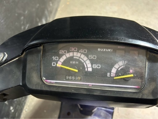 ☆支払い総額4.0万円☆他画像あり♪お気軽にお問い合わせください