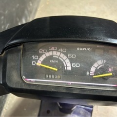 セピアrs 実働　書類あり YKK AP 雨戸錠 下部錠 HH4K6374 YKKap 雨戸 錠 HH-4K-6374 取付