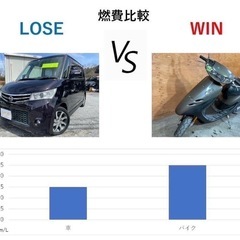 セピアrs 実働　書類あり ApeosPort-VII C7788/C6688/C5588, DocuCentre-VII C7788/C6688