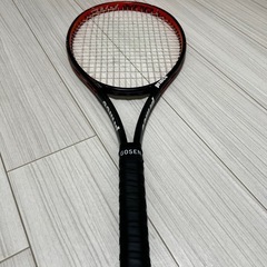 テニス　ラケット　Prince Tour Pro100 XR