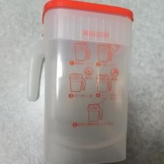 カスピ海ヨ―グルトメ―カ―の画像
