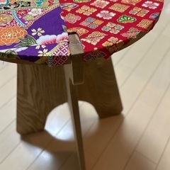 置き台の画像