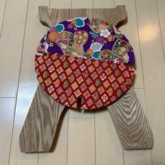 置き台の画像