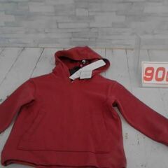 パーカー　90cm　A9668