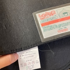 吸湿マットの画像