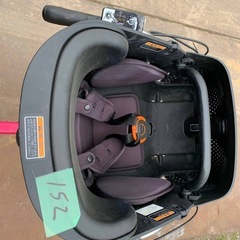 ✅電動自転車✅Panasonicの画像