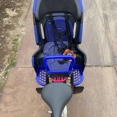 ✅電動自転車✅Panasonicの画像