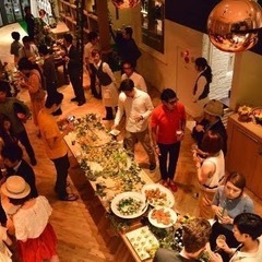 ⭐️【現64名】イベントお知らせ 🎉 3月22日(土) 開催！ ...