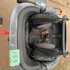 ✅電動自転車✅Panasonicの画像