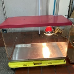 三菱MM406 耕運機 管理機 常総市豊岡町から引き取り限定出品