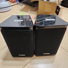 ヤマハ NS-B40　2個セット