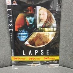 (中古DVD)MIRRORLIAR FILMS