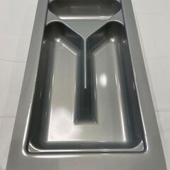 （無料　0円　さしあげます）【未使用】タカラスタンダード　カトラ...