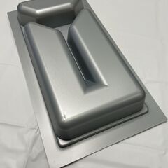 （無料　0円　さしあげます）【未使用】タカラスタンダード　カトラリーケース　トレー　純正品の画像