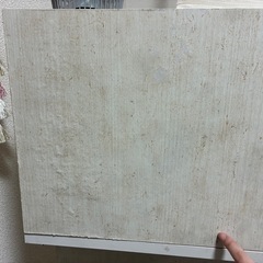 ドレッサーテーブルの画像