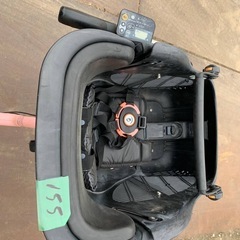 ✅電動自転車✅Panasonicの画像