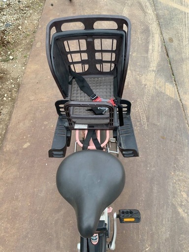 ✅電動自転車✅Panasonic