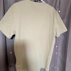 DIESEL Tシャツ M 新品未使用の画像