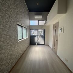 0429　✨審査が不安な方でもご入居可能です‼️