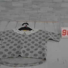 90cm　A9673