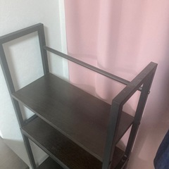 本棚