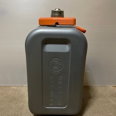 コロナ Corona カートリッジタンク 7.2L よごれま栓 ...
