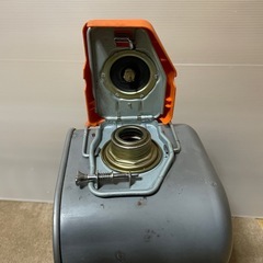 コロナ Corona カートリッジタンク 7.2L よごれま栓 FH-T72C同等品　石油　灯油　ファンヒーター　の画像