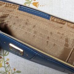 長財布の画像