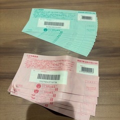 こども商品券 トイカード 15000円分の画像