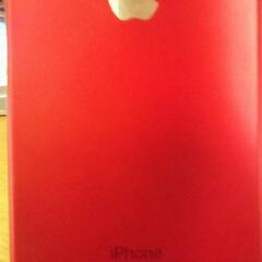 iPhone 7 交渉可 