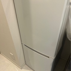 家電家具4点セット