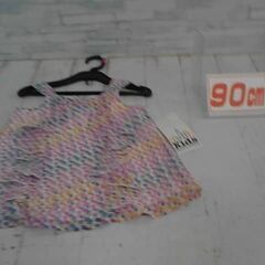 　90cm　A9675