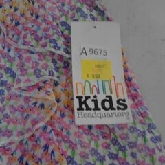 　90cm　A9675の画像