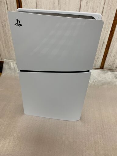 ps5 CFI-2000A01 プレイステーション5