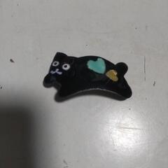 七宝焼ハンドメイドの画像