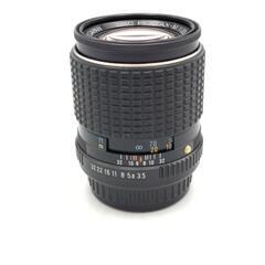 ペンタックス135 F3.5