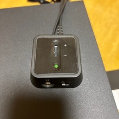 LOGICOOL スピーカーシステム 2.1ch PCスピーカー LS-21の画像