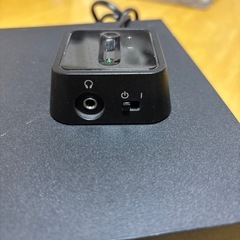 LOGICOOL スピーカーシステム 2.1ch PCスピーカー LS-21の画像