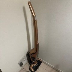 【キャンセル待ち】掃除機