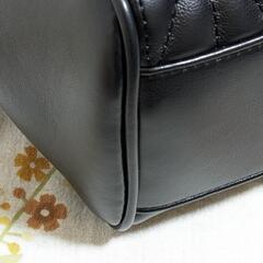 Legato Largo  2wayショルダーバッグの画像