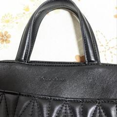 Legato Largo  2wayショルダーバッグの画像