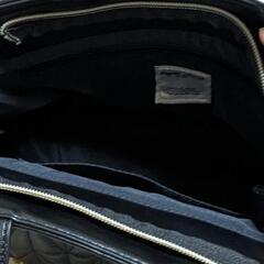 Legato Largo  2wayショルダーバッグの画像