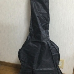 値下げしました。早いもの勝ちです、美品アコースティックギターフル...